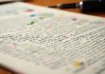 三年级300字优秀作文