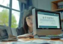 华侨大学查不到录取结果怎么办？快速解决查录取难题