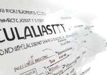 大学录取分数线怎么算，测大学录取分公式准不准？