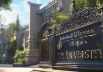 为何录取分数不高却享有盛誉的顶级大学？揭秘背后的奥秘！