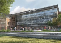 心理咨询专科学校排名如何？哪些学校有心理学专业？