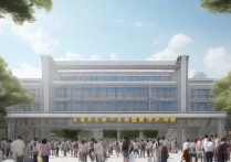 常州大学今年多少分能上？录取分数线最新数据公布！