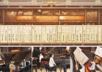 成都钢琴专科学校排名如何？西南大学音乐学院有哪九位教授？