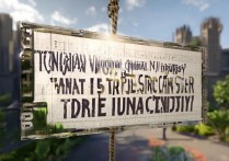 通辽民族大学录取？通辽民族大学录取分数线是多少