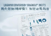 江汉大学江苏录取分数线是多少，最低要多少分？