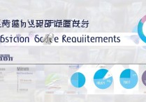 合肥工业大学录取分数线是多少，2026年最低多少分能上？