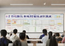 高考分数估计能否被大学录取？2026 各大学录取分数线及位次查询