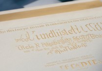 大学录取通知书可以买学生票吗？新生购买学生票规则详解