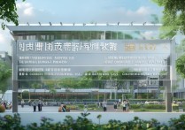 四川专科学校排名全国有哪些？四川省专科排名学校有哪些？