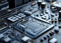 bios 显卡切换