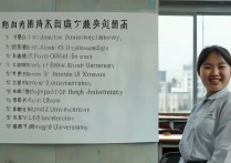 交大附中姚悦录取大学是哪，姚悦考上清华北大了吗