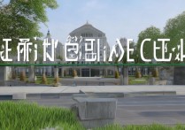 德宏职业学院分数