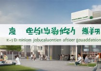 河南监狱职业学院怎么样，毕业以后包分配工作吗