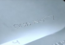 win7驱动器号