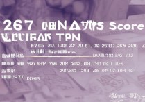 湖南工业大学分数线2017多少分？湖南工业大学2017录取分数线查询