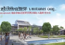 红河医学类专科学校排名怎么样？云南最好的专科学校是哪个？