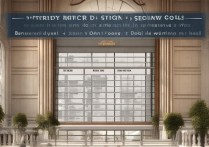 室内艺术设计专科排名之谜，哪家院校的室内设计专业更胜一筹？