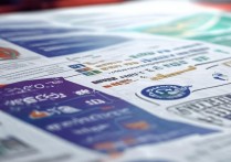 宁夏大学录取规则有哪些？2026招生录取政策详解