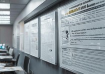 大学录取分批次是什么意思？大学录取批次详解