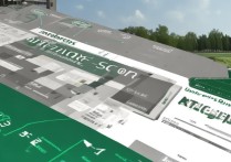 体育大学录取分数线是多少，体育生综合分怎么算