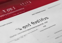 斯坦福大学录取名单在哪看？2026最新录取名单查询