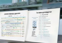 青岛专科专业排名揭晓，那么青岛中专学校都有哪些专业和院校？