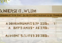 大学普遍录取时间是什么时候？2026各批次录取结果公布时间