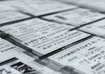 郑州大学录取要求是什么？郑州大学录取分数线及报考条件详解