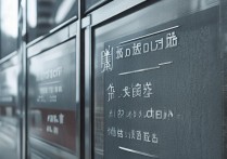 重庆电力大学录取分数线是多少？历年录取分如何变化？