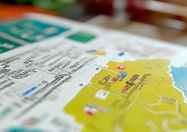 广西体育类录取大学有哪些，2024年录取分数线是多少