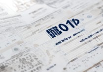 江苏2017高考录取分数线是多少？江苏2017大学录取分数线