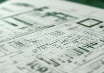 兰州大学各专业录取要多少分？2024最新分数线与报考指南