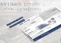 黑龙江大学录取分数线是多少，黑龙江大学多少分能上