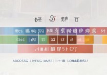 聊城大学新疆录取分数线是多少？2026年招生计划及专业汇总