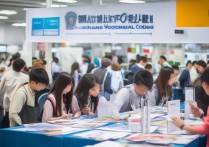 平昌职业学院招聘