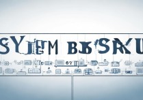 如何系统备份