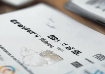 深圳大学贵州录取分