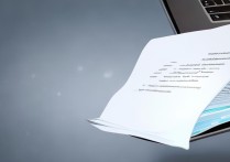 wps如何显示分页符