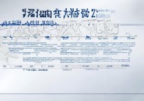 2017台州中考分数线出炉，哪些学校录取分数线最高？揭秘台州中考热门学校录取线！