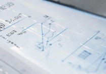 江苏大学录取分是多少？江苏大学历年录取分数线查询