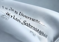 金陵科技学院分数线