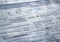 2018职业学院排名有哪些，哪个学校比较好？