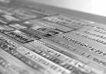 铜仁学院2017艺术录取分数线是多少？铜仁学院艺术生历年录取分数线汇总