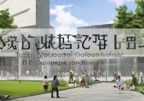 徐州经贸职业学院怎么样？是公办还是民办学校？