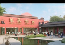 沧州艺术职业学院怎么样，沧州艺术职业学院值得报考吗