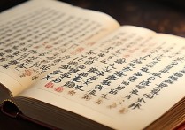 八字成语大全