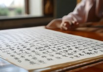 刮痧观后感200字