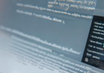 win10系统怎么设置独立显卡为默认显卡