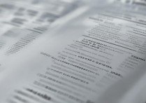 广西专科学校排名榜代码是多少？附广西专科学校排名