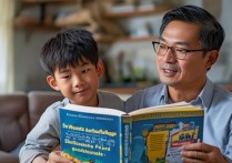 儿子想上职业学院好吗？家长必读的择校指南